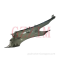 /msite/products/detail/productid/63155628/id/1519528.html